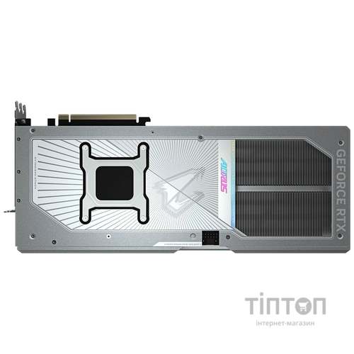 GIGABYTE GV-N5090AORUSM ICE-32GD