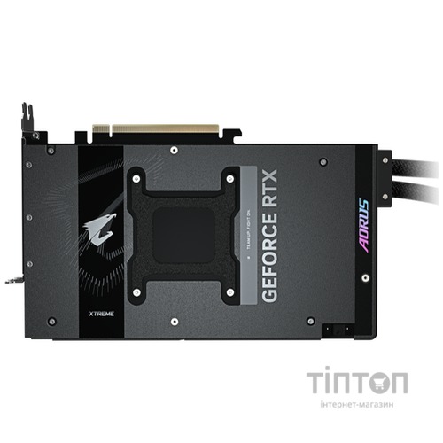GIGABYTE GV-N5090AORUSX W-32GD