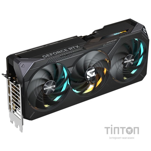 GIGABYTE GV-N5090GAMING OC-32GD