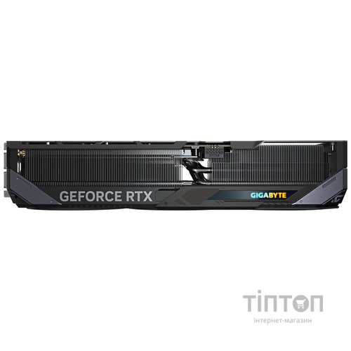 GIGABYTE GV-N5090GAMING OC-32GD