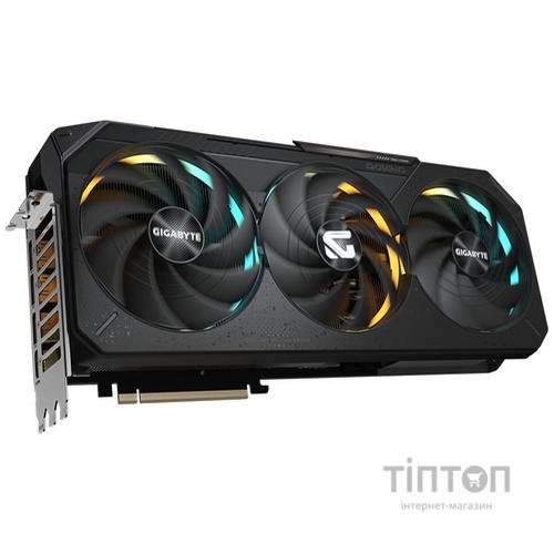 GIGABYTE GV-N5090GAMING OC-32GD