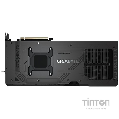 GIGABYTE GV-N5090GAMING OC-32GD