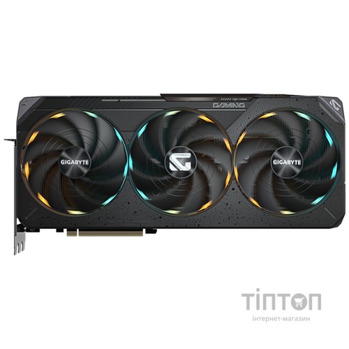 GIGABYTE GV-N5090GAMING OC-32GD