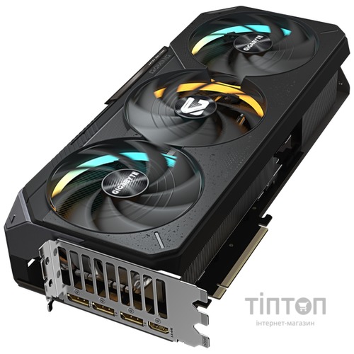GIGABYTE GV-N5090GAMING OC-32GD