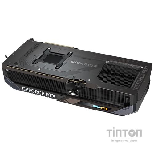 GIGABYTE GV-N5090GAMING OC-32GD