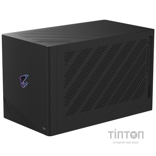 GIGABYTE GV-N5090IXEB-32GD