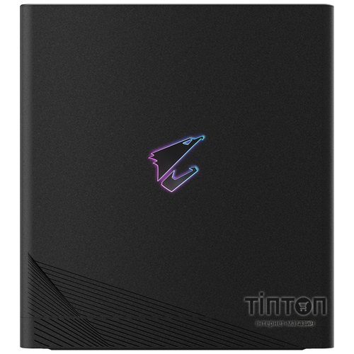 GIGABYTE GV-N5090IXEB-32GD