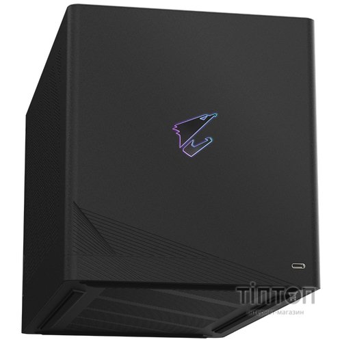 GIGABYTE GV-N5090IXEB-32GD