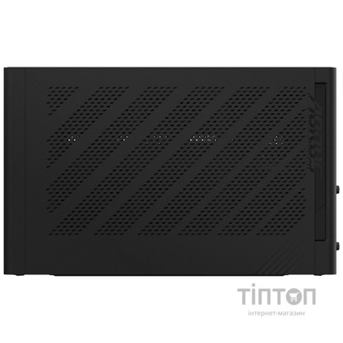 GIGABYTE GV-N5090IXEB-32GD