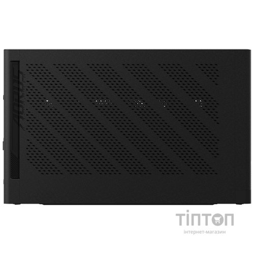 GIGABYTE GV-N5090IXEB-32GD