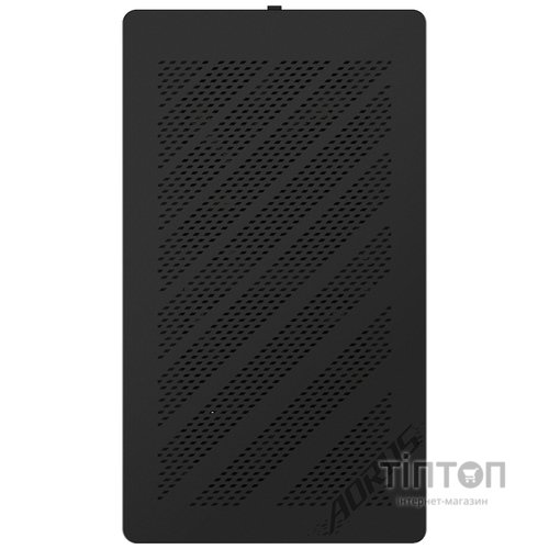GIGABYTE GV-N5090IXEB-32GD