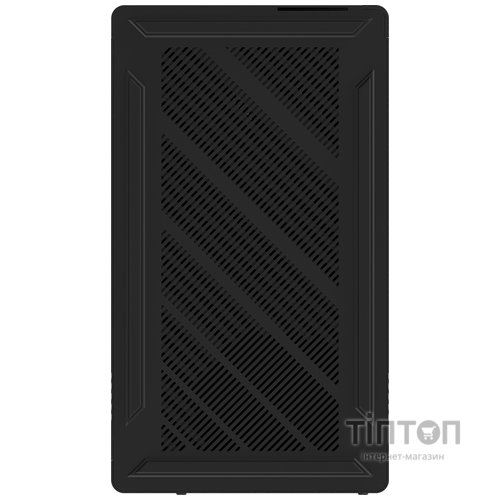 GIGABYTE GV-N5090IXEB-32GD