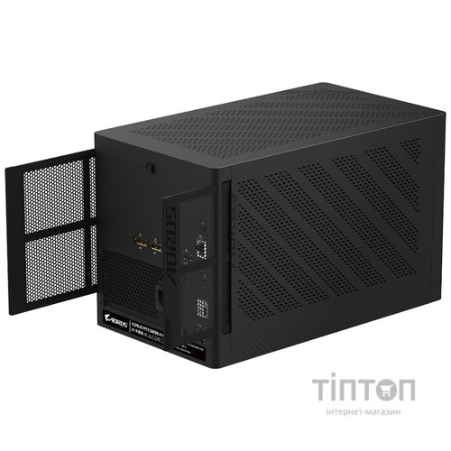GIGABYTE GV-N5090IXEB-32GD