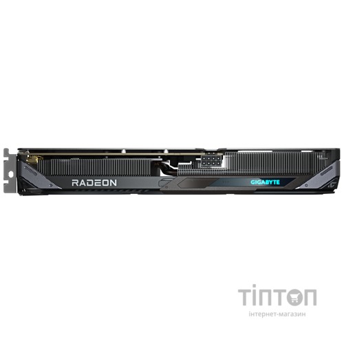 GIGABYTE GV-R9060XTGAMING OC-16GD