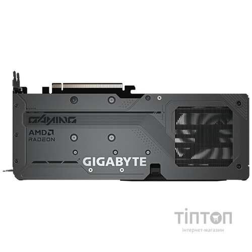 GIGABYTE GV-R9060XTGAMING OC-16GD