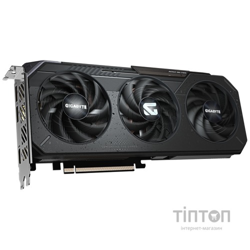 GIGABYTE GV-R9060XTGAMING OC-16GD