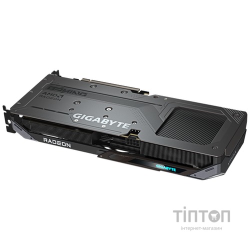 GIGABYTE GV-R9060XTGAMING OC-16GD