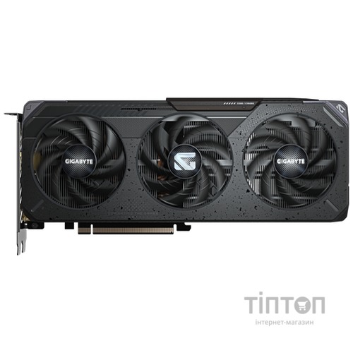 GIGABYTE GV-R9060XTGAMING OC-8GD