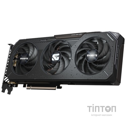 GIGABYTE GV-R9060XTGAMING OC-8GD