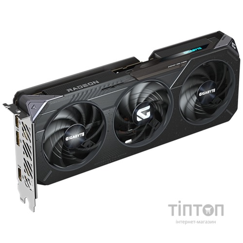 GIGABYTE GV-R9060XTGAMING OC-8GD