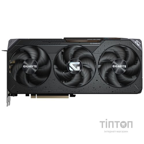 GIGABYTE GV-R9070XTGAMING-16GD