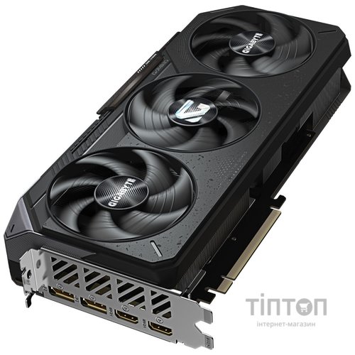 GIGABYTE GV-R9070XTGAMING-16GD