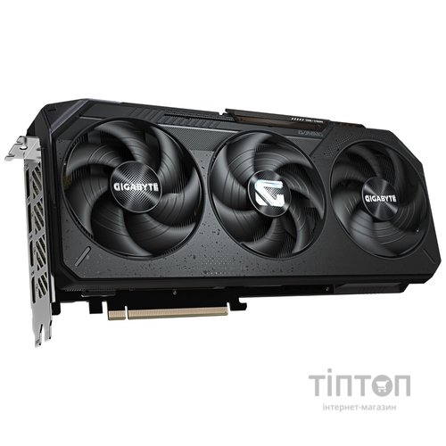 GIGABYTE GV-R9070XTGAMING-16GD