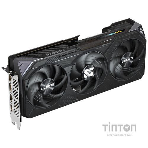 GIGABYTE GV-R9070XTGAMING-16GD
