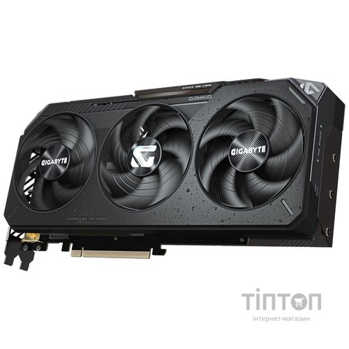 GIGABYTE GV-R9070XTGAMING-16GD