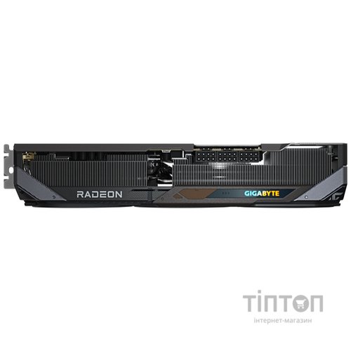 GIGABYTE GV-R9070XTGAMING-16GD