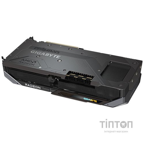 GIGABYTE GV-R9070XTGAMING-16GD