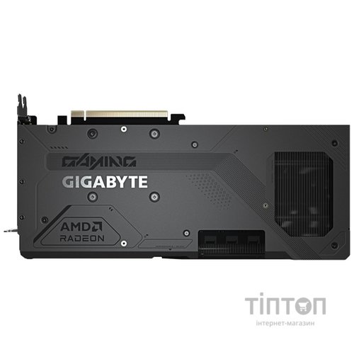 GIGABYTE GV-R9070XTGAMING-16GD