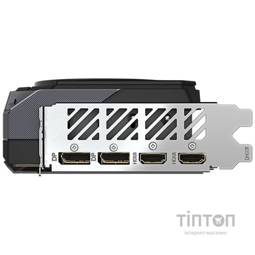 GIGABYTE GV-R9070XTGAMING-16GD