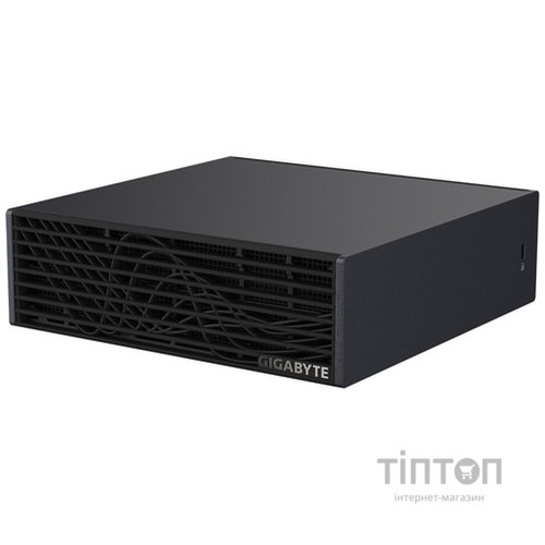GIGABYTE PC/ATAGB10-9001/NE