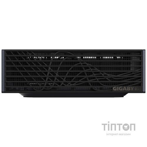 GIGABYTE PC/ATAGB10-9001/NE