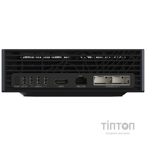 GIGABYTE PC/ATAGB10-9001/NE