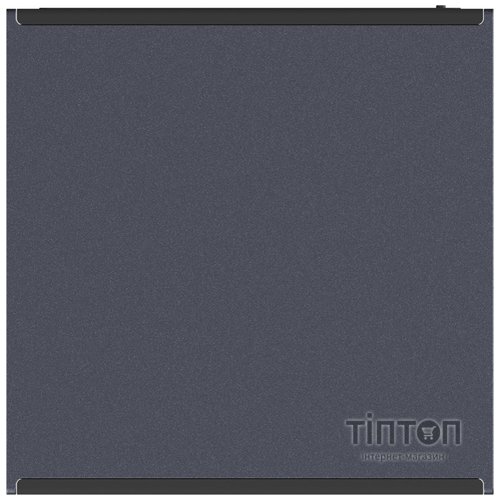 GIGABYTE PC/ATAGB10-9001/NE