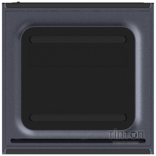 GIGABYTE PC/ATAGB10-9001/NE