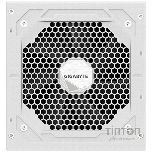 GIGABYTE UD850GM PG5W