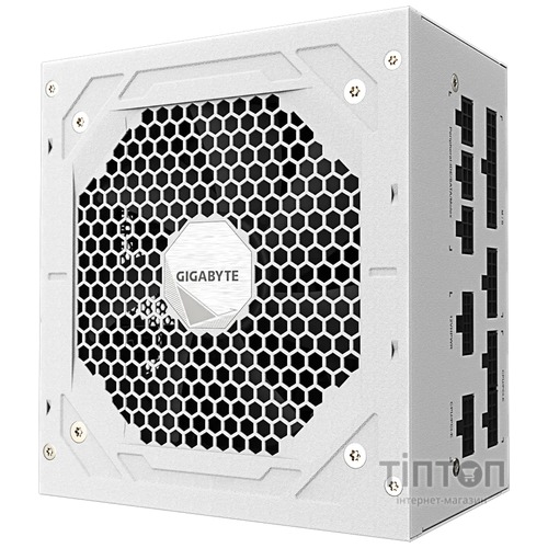 GIGABYTE UD850GM PG5W