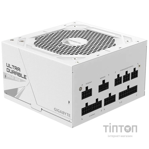 GIGABYTE UD850GM PG5W
