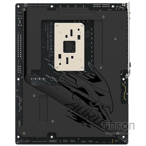 GIGABYTE X870E AORUS ELITE X3D