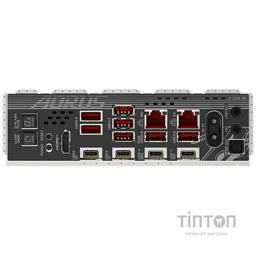 GIGABYTE X870E AORUS MASTER X3D