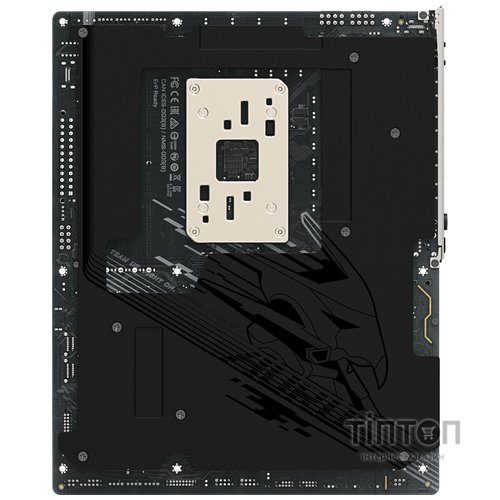 GIGABYTE X870E AORUS PRO X3D