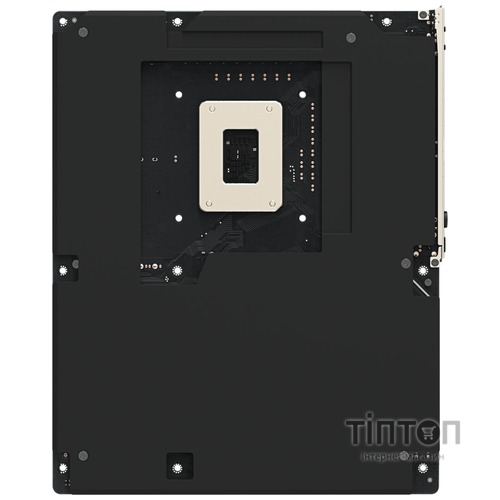 GIGABYTE Z890 AORUS ELITE WIFI7 PLUS