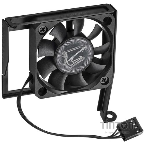 GIGABYTE Z890 AORUS MASTER