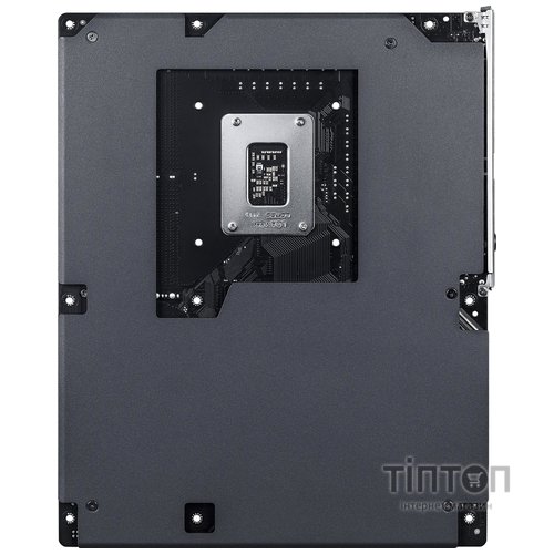 GIGABYTE Z890 EAGLE WIFI7 PLUS