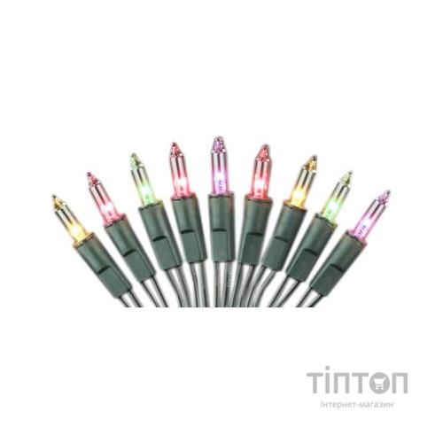 Гірлянда Anna's Collection 10 м, мультикольорова (8713619322785)