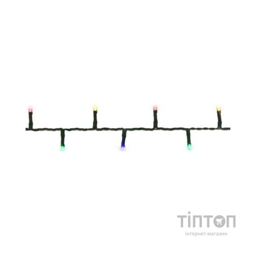 Гірлянда Luca Lighting Color 12,6 м (8718861332599)