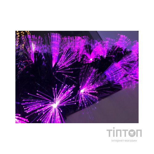 Гірлянда Luca Lighting гірлянда LED Highland мультиколірний 2 м (8718861662252)